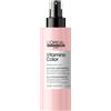 L'Oréal Professionnel Vitamino Color 10-in-1 Milk Spray 190ml Spray Capelli