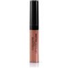 Collistar Lip Gloss Volume 150 Nudo Labbra - Gloss, Volumizzante Labbra