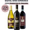 Caprili Montalcino Experience
