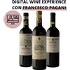Ormanni Chianti Experience
