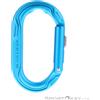 Edelrid Kiwi Slider-Lock Moschettone