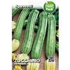 SGARAVATTI ZUCCHINO ROMANESCO