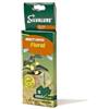 INSECT CONTROL FLORAL 12 STRIPS + 6 SUPPORTS