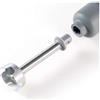 Sirman Mescolatore per Mixer Sirman Storm