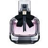 Yves Saint Laurent MON PARIS Eau de Parfum 50 ml