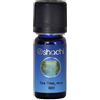 Tea Tree Olio Essenziale 10 Ml