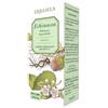 Echinacea Angustifolia 50 Ml