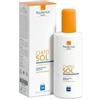 Chitosol Lozione Spray Solare Fp 50 Flacone 150 Ml