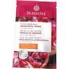 Dermasel Maschera Melagrana 12 Ml