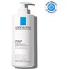 La Roche-Posay Lipikar - Fluido Corpo, 750ml