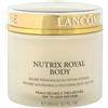 Lancome Nutrix Royal Body, V 200 ml- Trattamento corpo