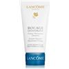 Lancome Bocage Crème Douceur, T 50 ml - Trattamento corpo