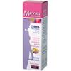 Vital Factors MARVINIA CREMA IGIENE INTIMA ESTERNA 30 ML