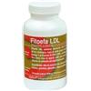 Cemon FITOEFA LDL OLIO DI SEMI DI LINO 90 CAPSULE