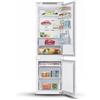 Samsung BRB26603DWW frigorifero F1rst™ Combinato da Incasso con congel
