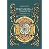 Armenia Dizionario della divinazione. Pratiche di base per leggere il futuro