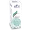 NUTRIGEN ITALIA Srl Otogen - 30ML