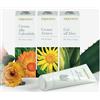 ERBAMEA Srl Erbamea Crema Arnica 75ml