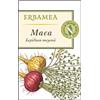 ERBAMEA Srl Maca Erbamea 50 Capsule Vegetali