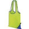 Result Shopper personalizzate in poliestere HDi Compact 39x39 cm personalizzate o neutre