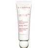 Clarins UV Plus Anti-Pollution Ecran multi-protection hydratant spf50 Translucent