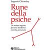 L'Età dell'Acquario Rune della psiche. Un antico segreto per una moderna crescita personale