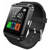 COMELIT Smartwatch Bluetooth Sportivo Intelligente per Lavoro e Svago - COMELIT 2G2800000003