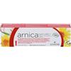 Lehning Laboratoires ARNICA NATUREL GEL TUBO 50 G