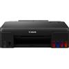 Canon CANON STAMP. INK A4 COLORE, PIXMA G550, USB/LAN/WIFI 4621C006