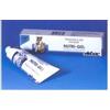Virbac Nutri-plus gel Pasta orale energetica per animali 120 g