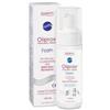 LOGOFARMA Oliprox Schiuma antidesquamazione e dermatite seborroica corpo e capelli spray 150 ml