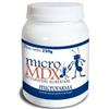 MICROFARMA Micro MDX Integratore lassativo in polvere 250 g