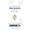 IMO - Istituto di Medicina Omeopatica Vaillant Olio essenziale di timo bianco 10 ml