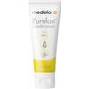 MEDELA ITALIA SRL Medela Crema Purelan lanolina naturale al 100% per capezzoli irritati 37 g