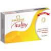 U.G.A. Nutraceuticals Omegor Vitality 1000 Integratore di Omega 3 30 capsule