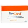 Aurora Biofarma Neo Carvi Integratore per la digestione 36 capsule
