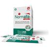 Innovet Normalia Extra Integratore per disturbi gastrointestinali e diarrea del cane 30 stick orali