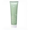 Caudalie Vinopure Gel detergente viso purificante e anti imperfezioni 150 ml