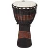 Strumenti Musicali