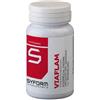 Syform Viaflam 30 capsule Syform