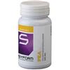 Syform Pea 30 capsule Syform