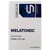 Syform Melatonic 90 compresse Syform