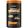 Ethicsport Super Hydro 500 grammi lemon Ethicsport