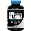 Pronutrition Beta alanina 120 compresse Pronutrition