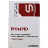 Syform Ipolipid 30 compresse Syform