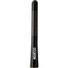 Sparco SPC1418 Antenna Stile Urbano, Nero/Carbon