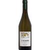 Moscato D'Asti DOCG 2024 La Morandina - Vini
