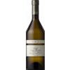 Pinot Grigio Toros 2023 - Vini