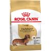 Royal Canin Breed Royal Canin Bassotto (Dachshund) Adult Crocchette - 1,5 kg