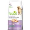 Trainer Natural Dog Natural Trainer Maxi Maturity con Pollo fresco - Set %: 2 x 12 kg